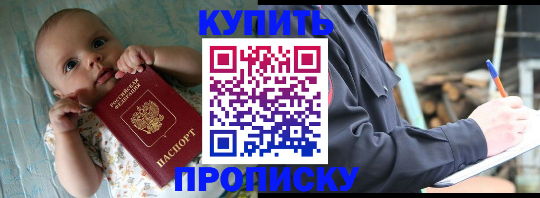 прописка поиск в Заволжье